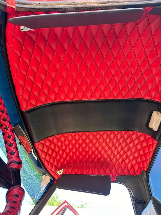 Used 1991 Dodge D350