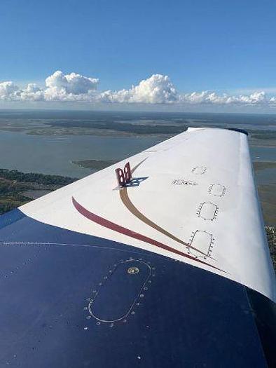 Used 2006 Mooney Ovation II