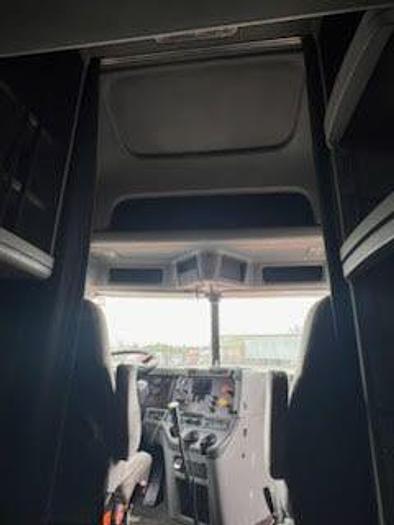 Used 2012 Freightliner Columbia 120