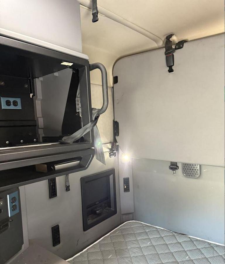 Used 2020 Mack Anthem 64T