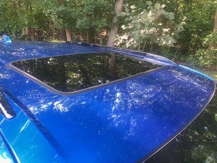 Used 2019 Chevrolet Blazer LT