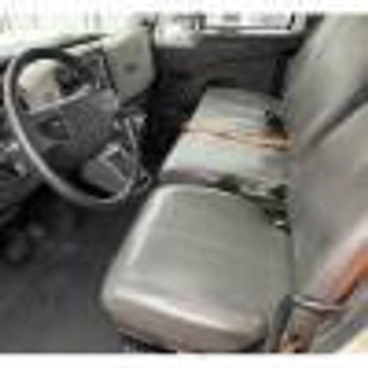 Used 2014 International Workstar 7300 7300