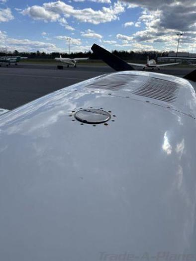 Used 1978 CESSNA 340A