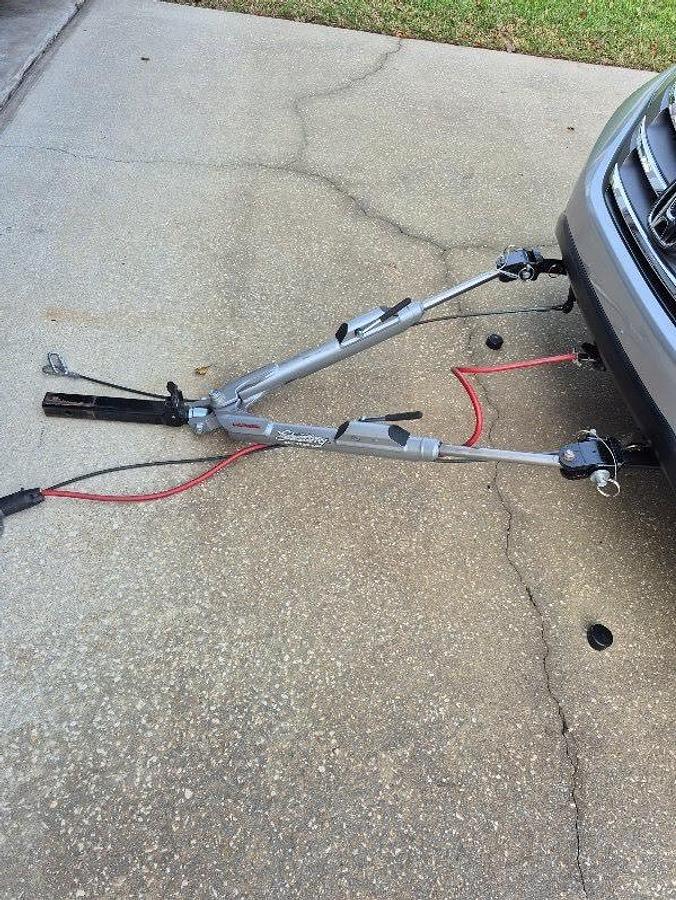 Used 2014 Honda CR-V EX-L 2WD