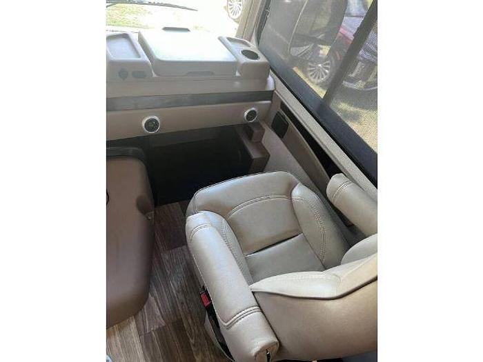 Used 2019 Forest River Georgetown XL 369DS