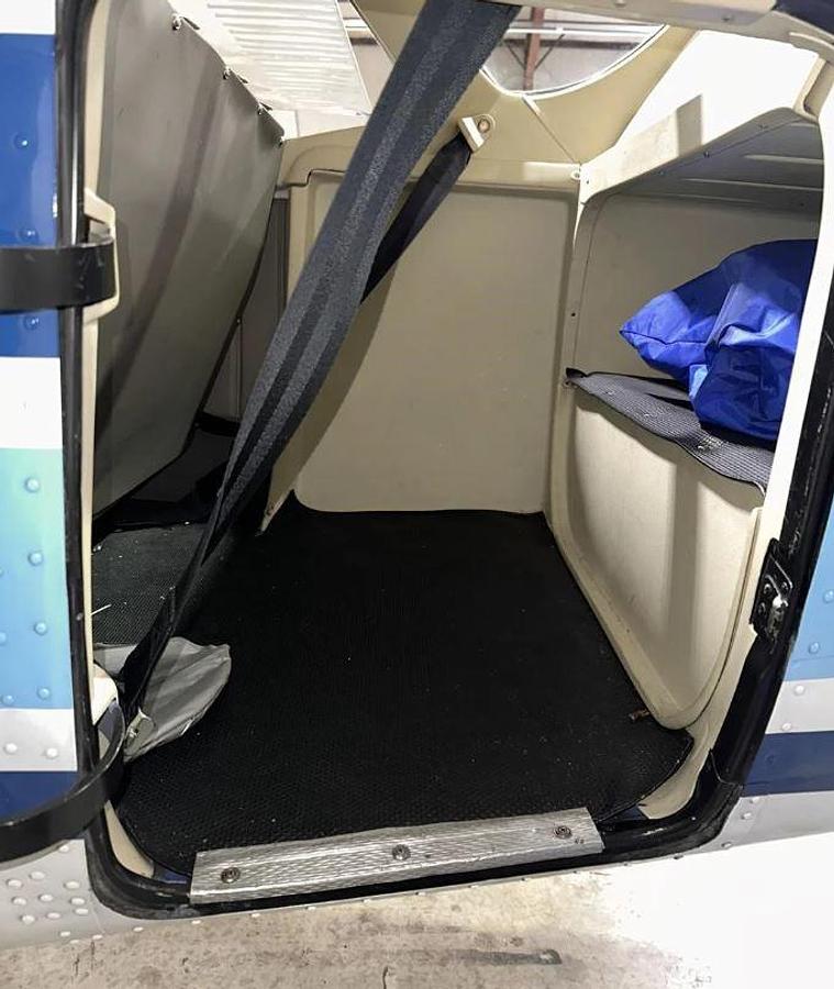 Used 2024 Ford F-550 Diesel Dynamic Tow Truck