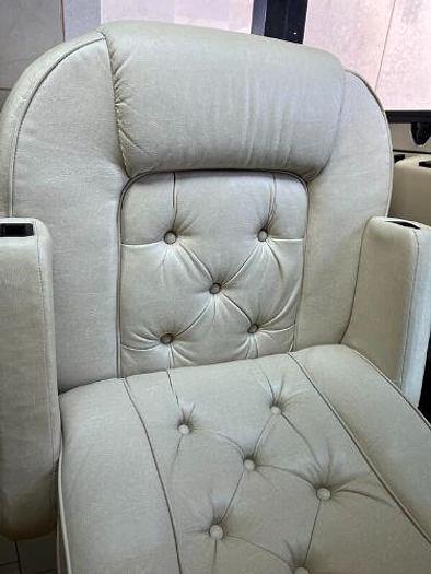 Used 2012 Tiffin Allegro Bus 43GQP