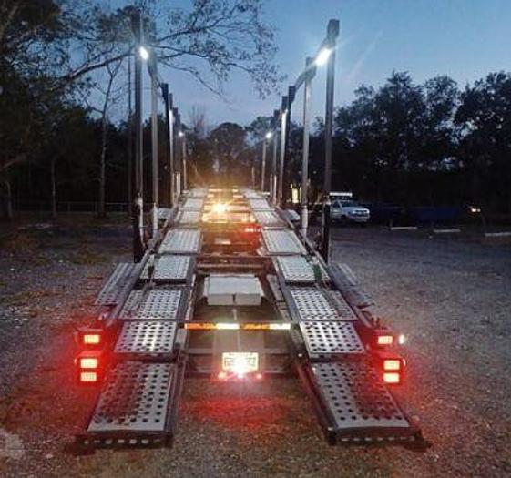 Used 2007 Peterbilt 379