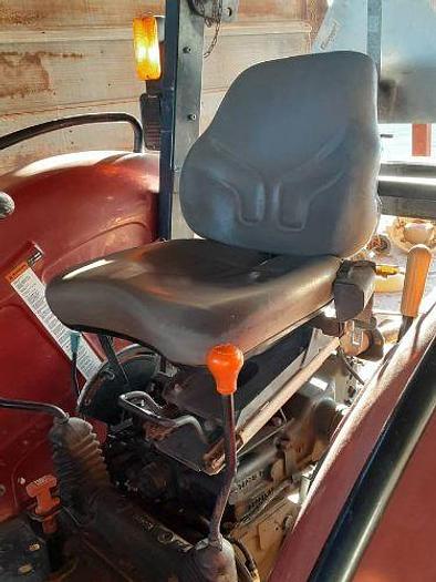 Used 2018 Case IH 50A Tractor