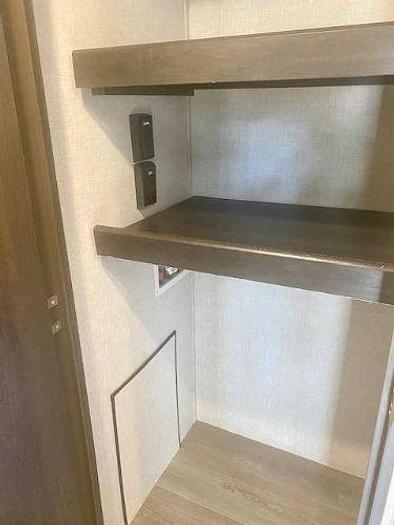 Used 2021 Crossroads Cruiser Aire 27RBS