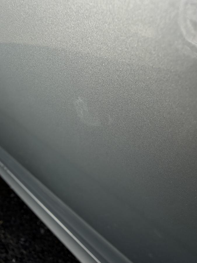 Used 2007 Mercedes Benz Slk280 Convertible