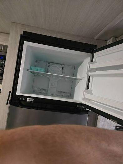 Used 2022 East To West Della Terra 261RB