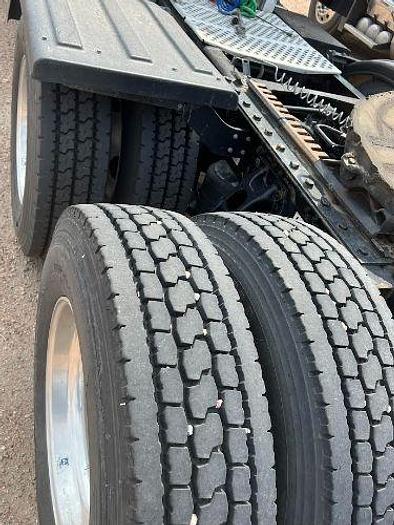 Used 2020 KENWORTH T680