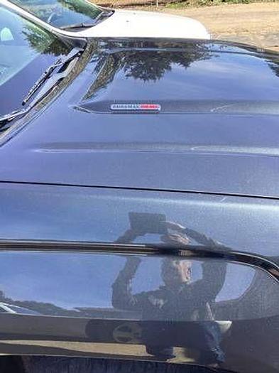 Used 2021 GMC Denali