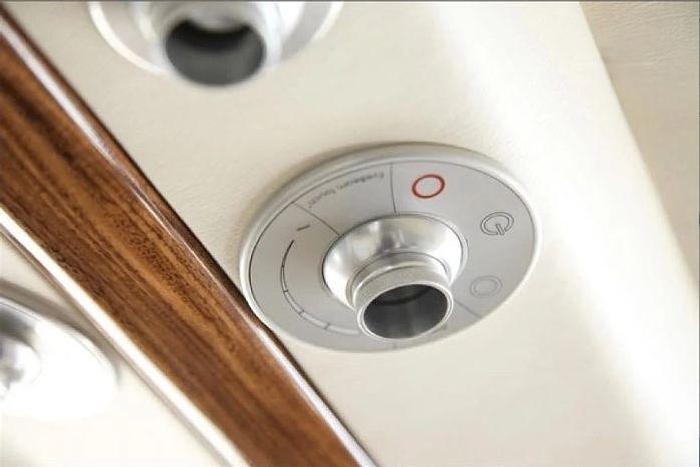 Used 1964 PIPER Comanche 250