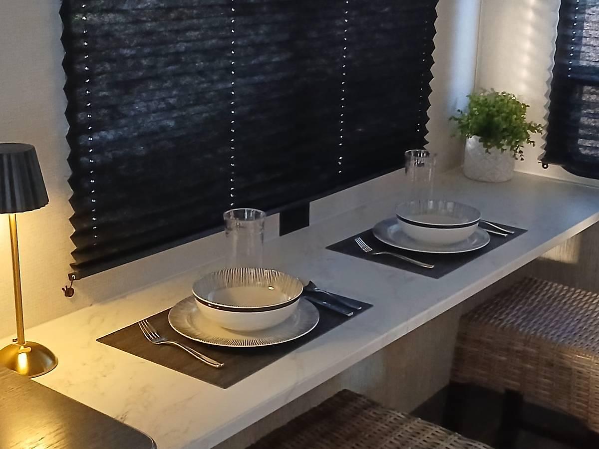 Used 2020 Keystone Springdale