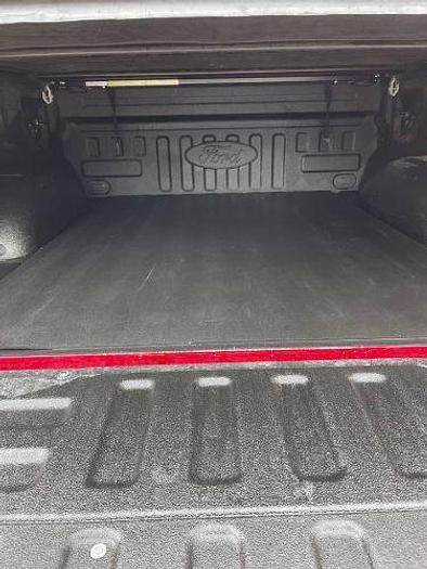 Used 2018 Ford F350 Platinum SuperCrew 3.5L Eco-Boost 4x4.