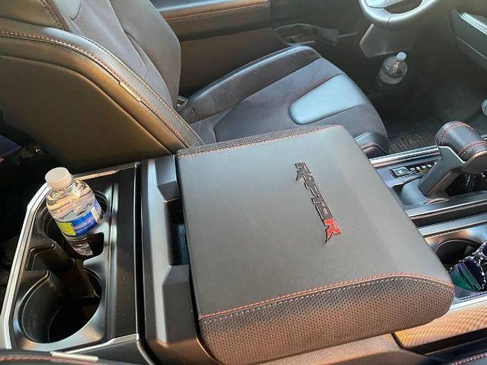 Used 2024 Ford F-150 Raptor