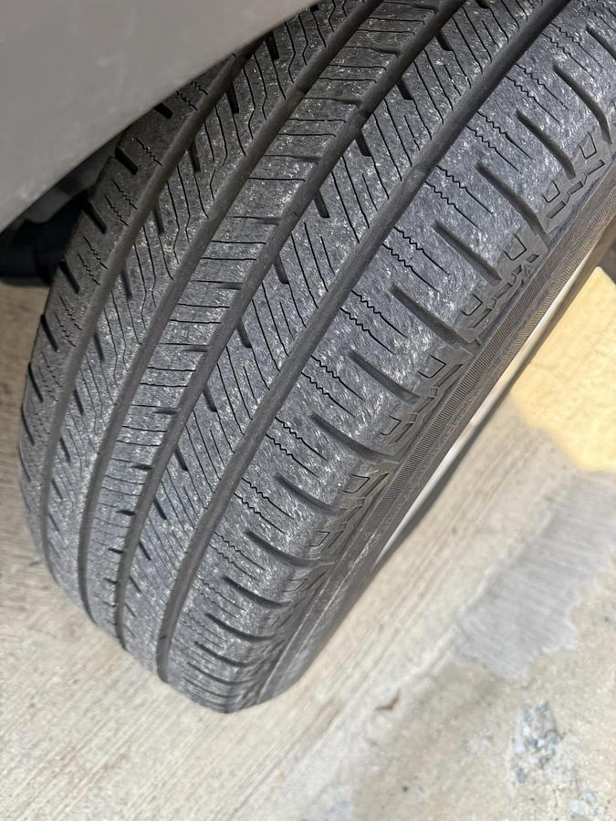 Used 2019 Kia Sorento LX 2WD