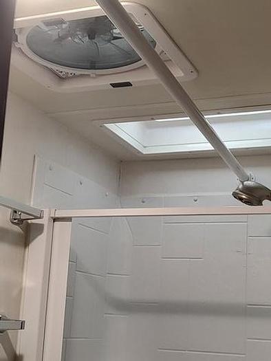 Used 2020 Winnebago Vita 24P