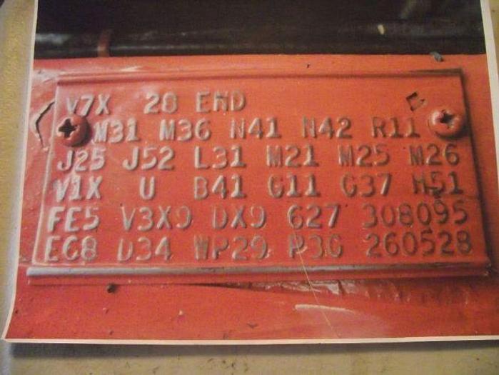 Used 1973 Dodge Charger SE