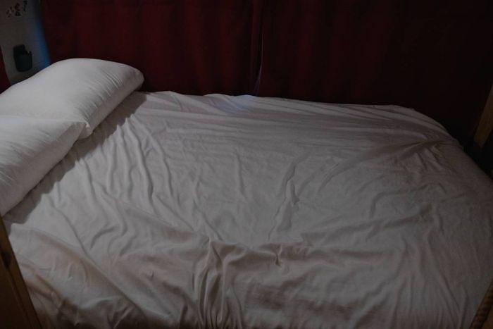 Used 2007 Freightliner FS-65 Digital Nomad Skoolie Motorhome