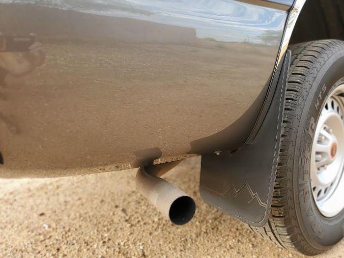 Used 1999 Chevrolet Silverado 1500 LS