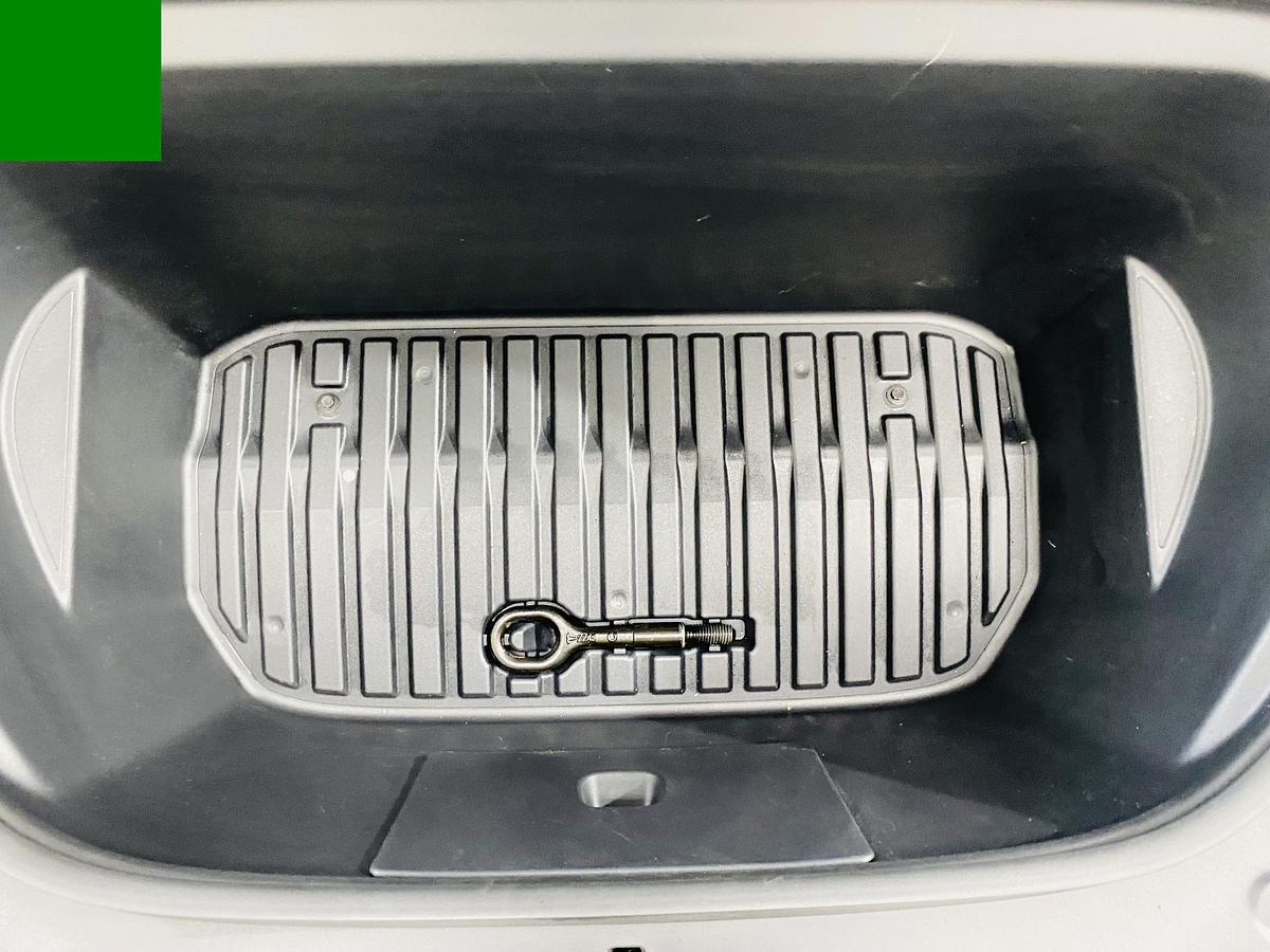 Used 2022 Tesla Model Y