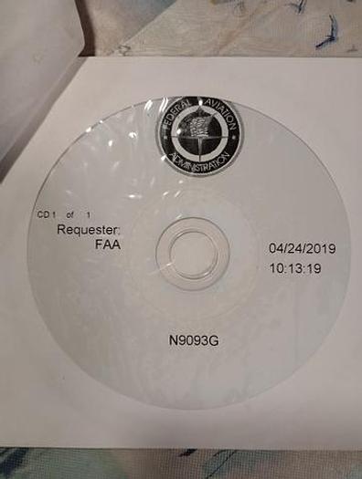 Used 1971 CESSNA 182N