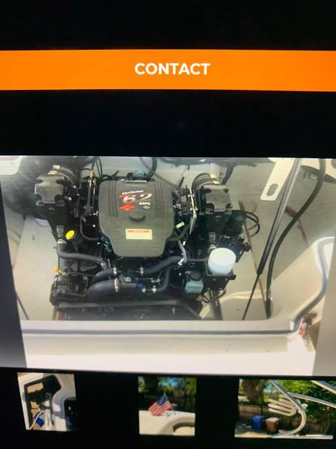 Used 2008 Cobalt 222