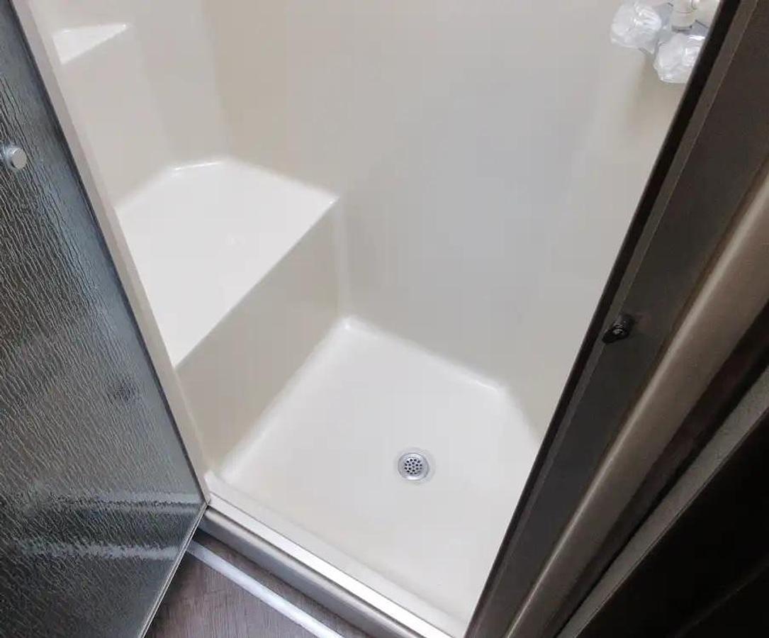 Used 2017 Fleetwood Pace Arrow LXE 38K Class A Motorhome