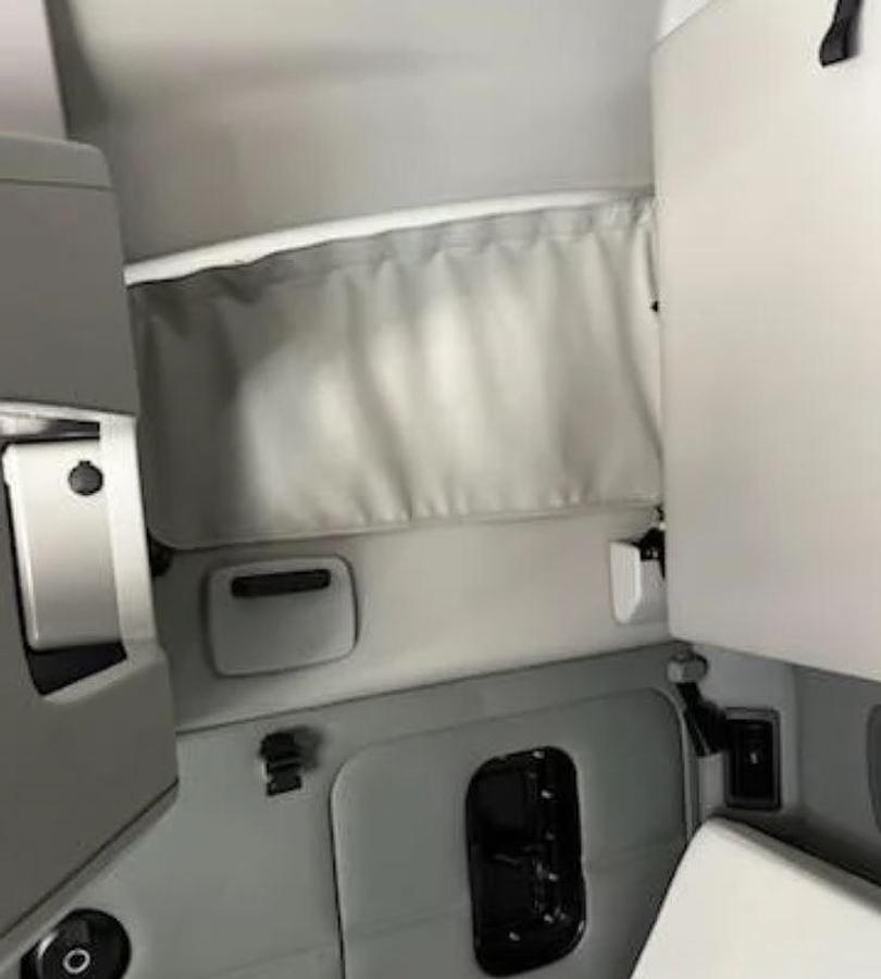 Used 2020 Kenworth T680 Sleeper Semi Truck