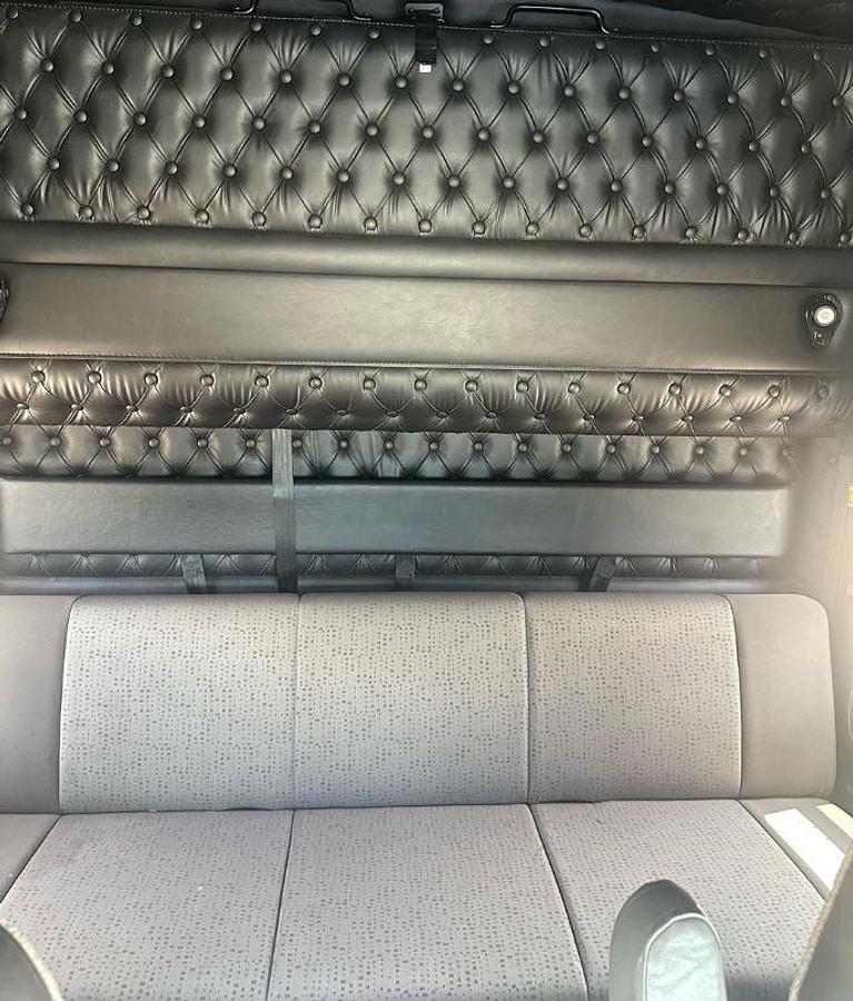 Used 2020 Kenworth W900 Sleeper Semi Truck