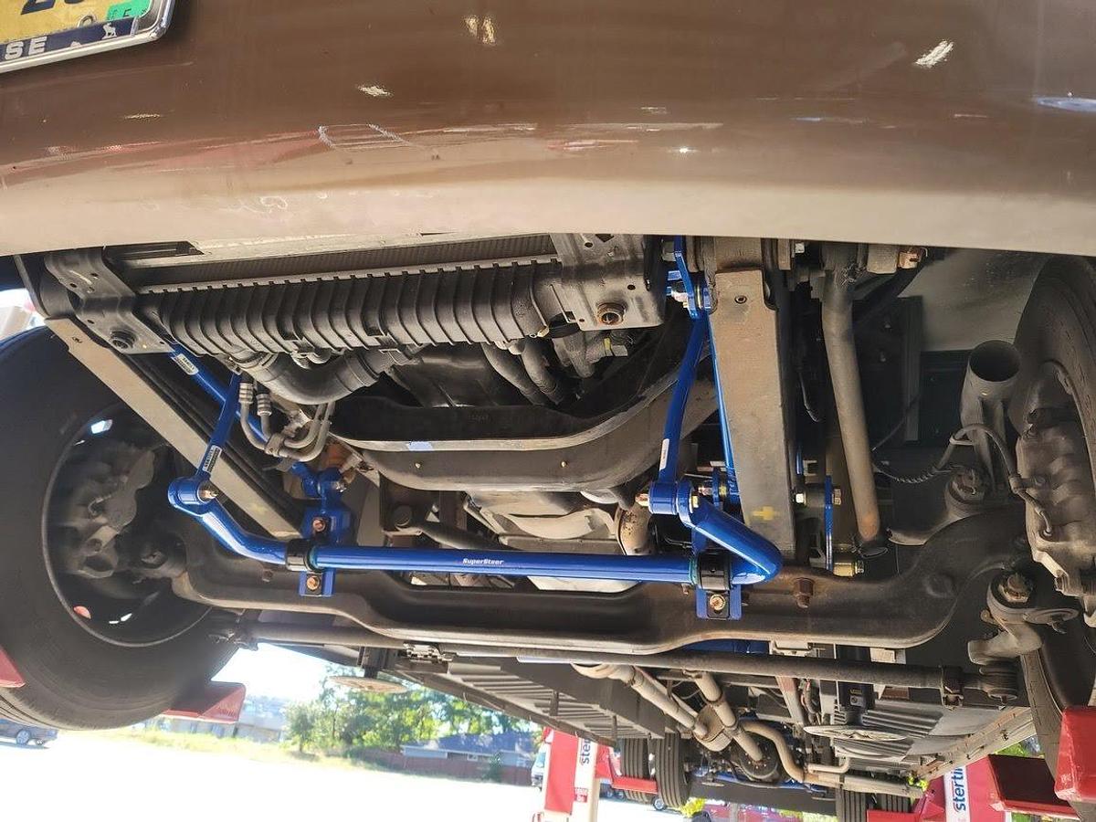 Used 2020 Thor Motor Coach Miramar 37.1 Class A Motorhome