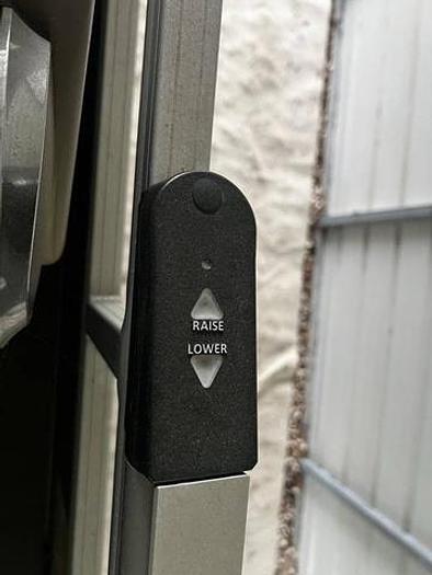 Used 2023 Sun Tracker Sport Fish 20 DLX