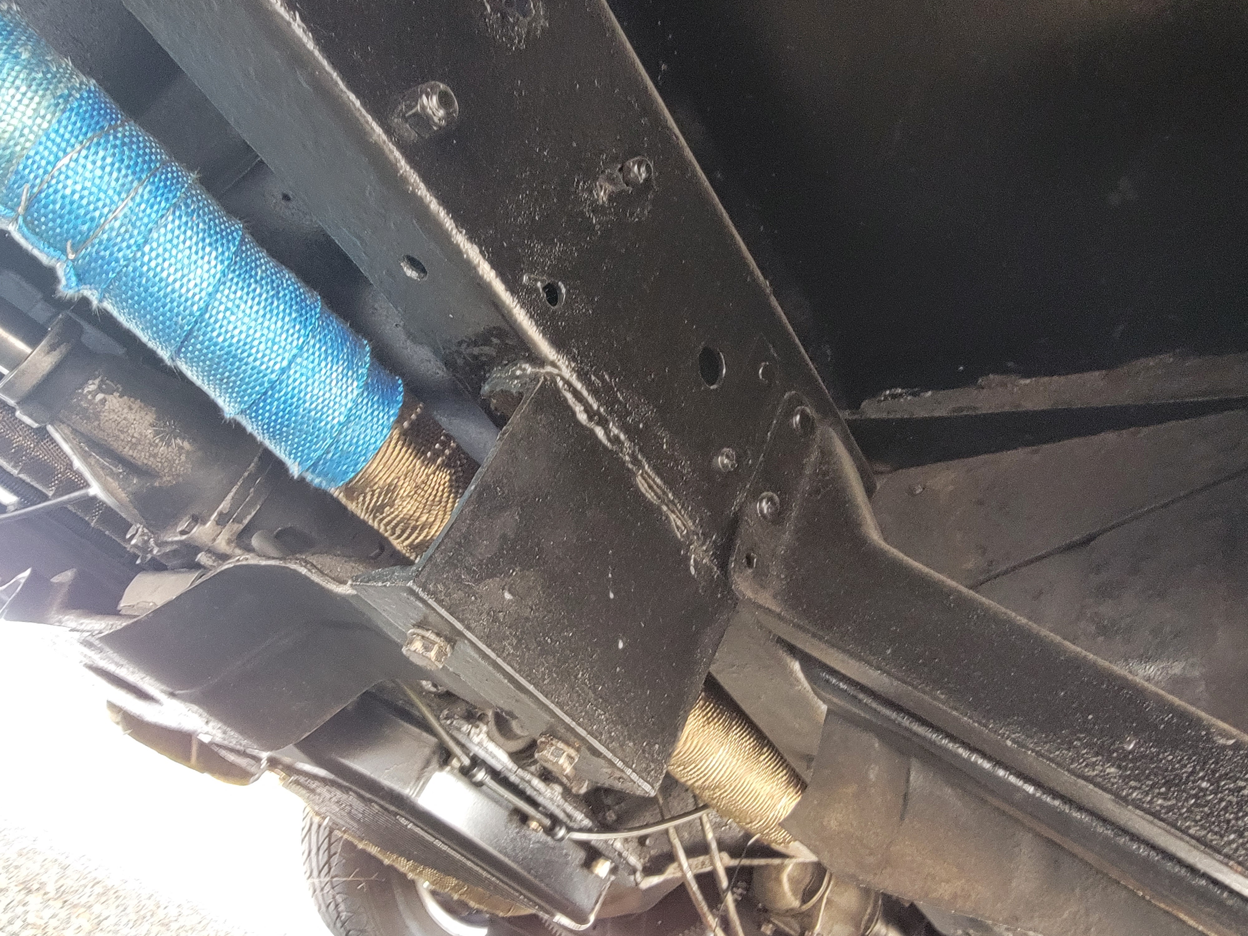 Used 1949 Chevrolet 3100