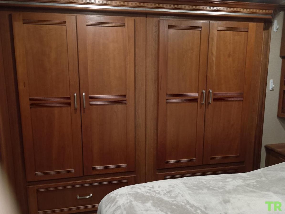 Used 2015 Winnebago Forza 34T