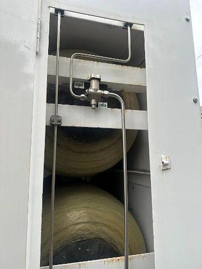 Used 2016 Freightliner Cascadia One of Three Available