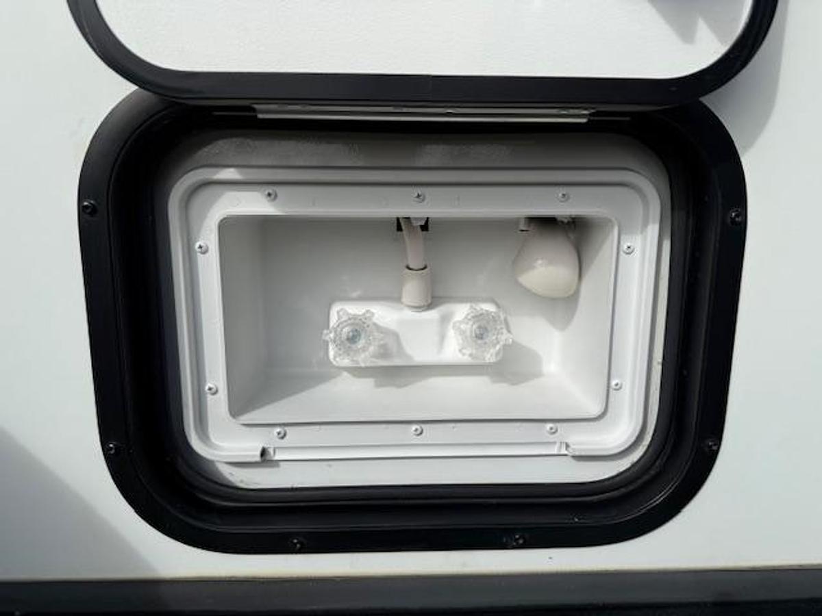 Used 2019 Outdoors RV Creekside Mountain Series