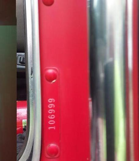 Used 2006 KENWORTH W900L