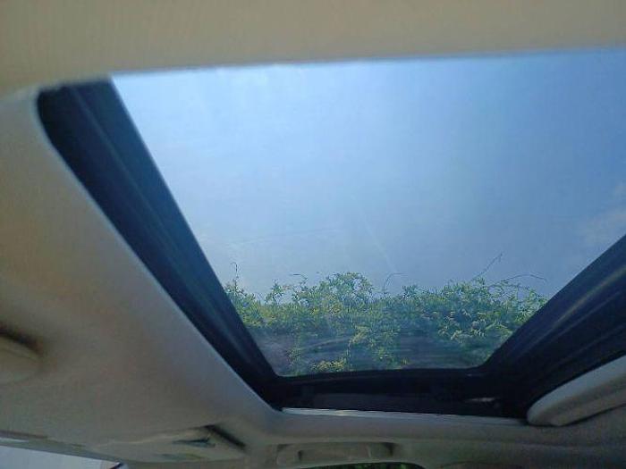 Used 2017 Honda HR-V EX