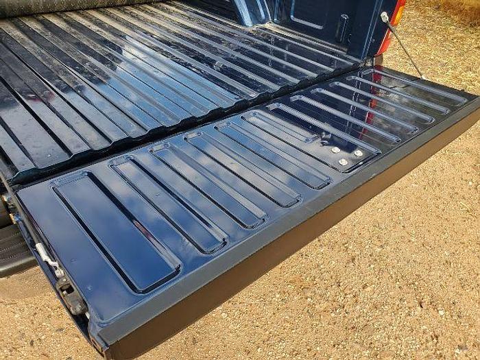 Used 1999 Chevrolet Silverado 1500 LS