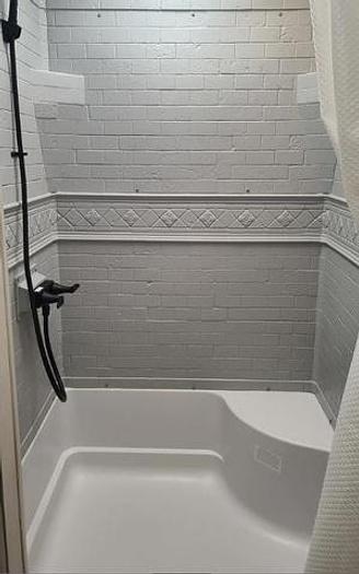 Used 2023 Palomino Puma Destination 39DBT