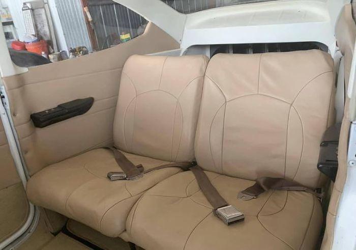 Used 1977 CESSNA 182Q