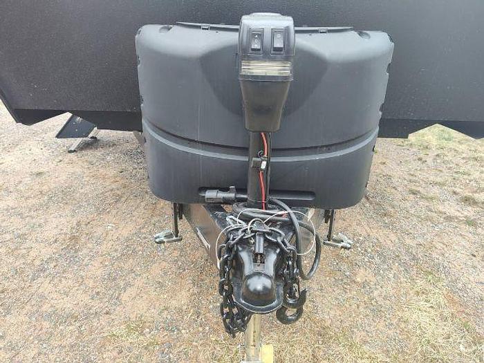 Used 2022 Connect C211 MKSE