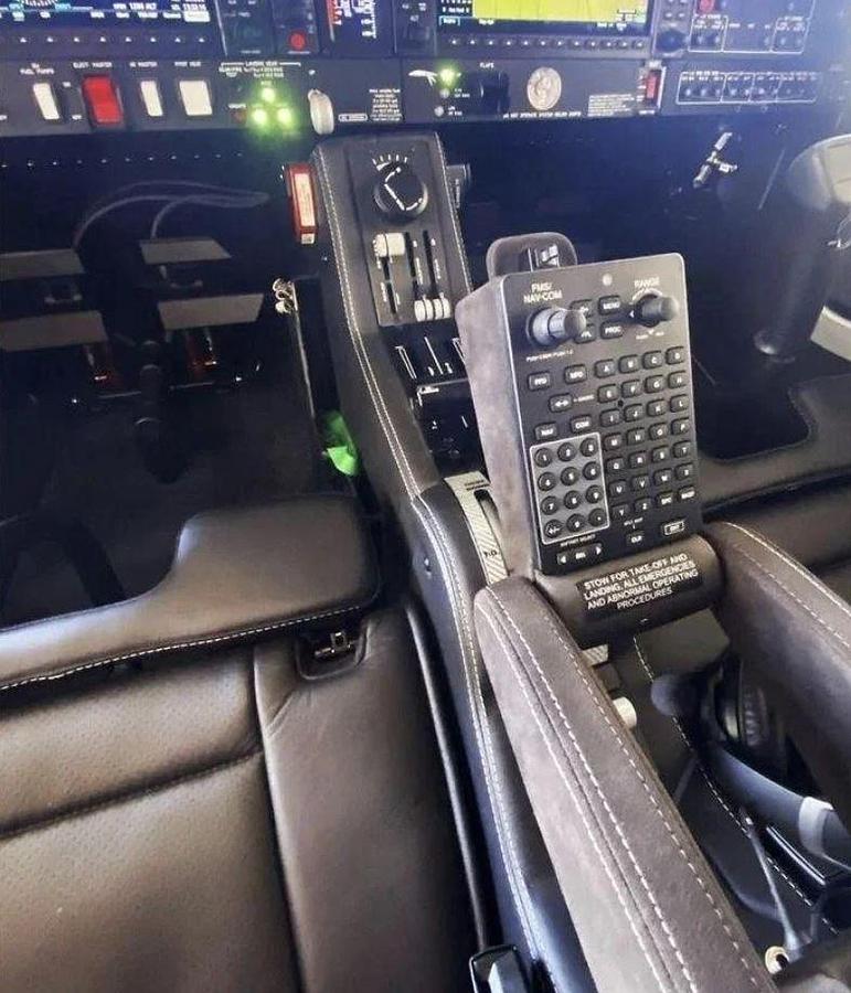 Used 2022 Diamond DA62