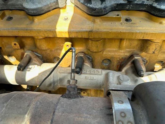 Used 2006 Peterbilt 379