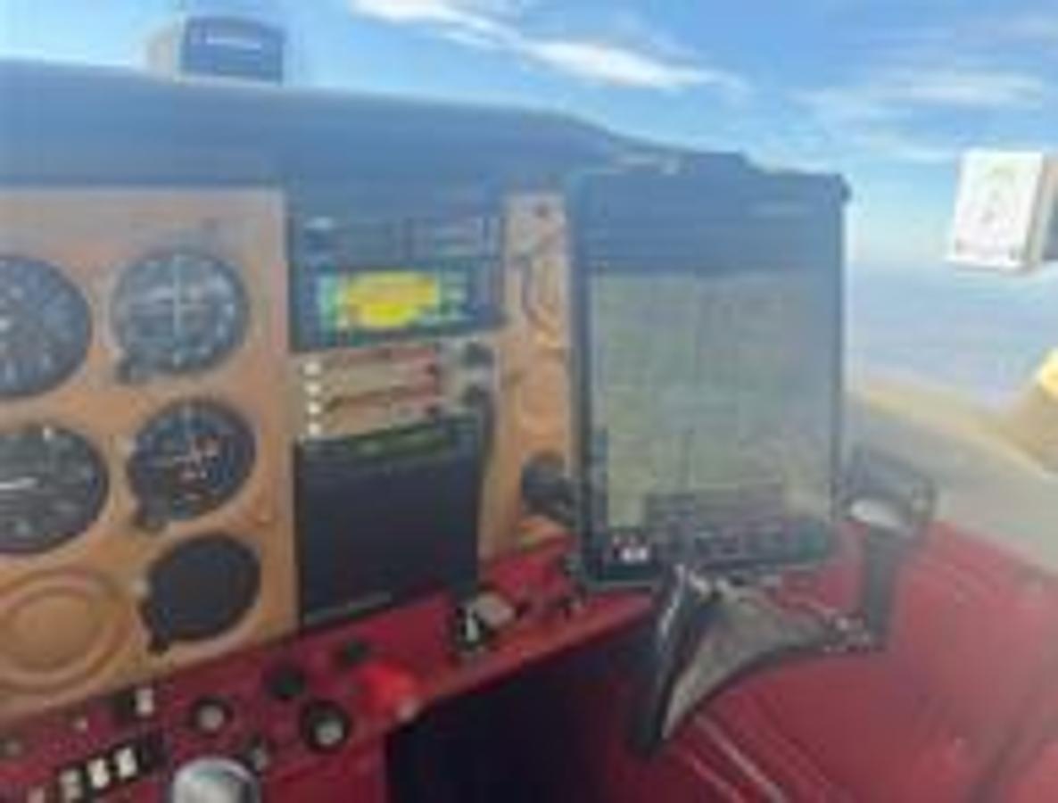 Used 1978 Cessna 172N