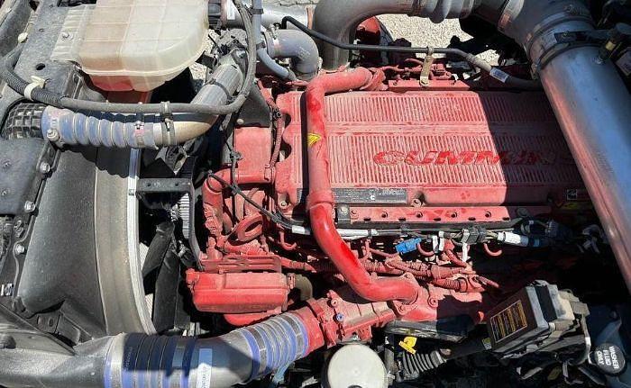 Used 2019 KENWORTH W900 Wrecker Tow Truck