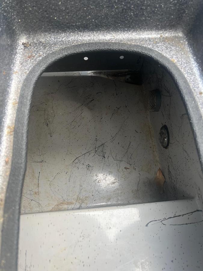 Used 1991 Champion 186